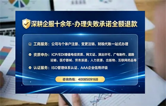 绍兴<a href='https://www.lihengelec.com/ '>公司注销</a>全流程解析与实操经验分享